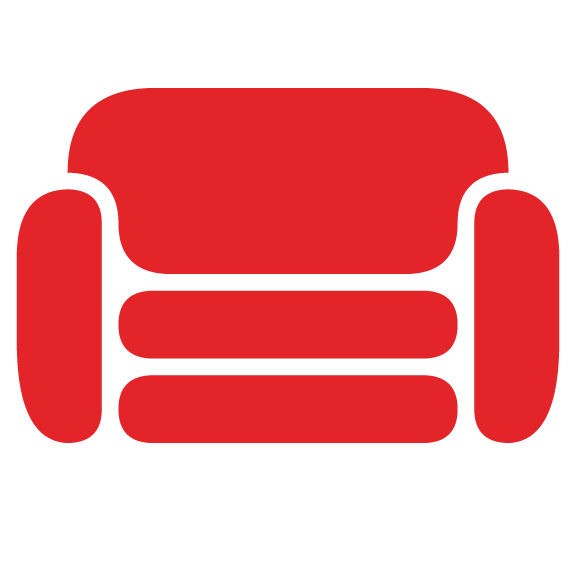CouchDB