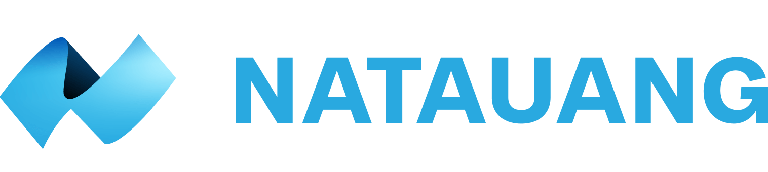 Natauang