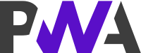 PWA