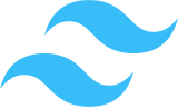 Tailwind