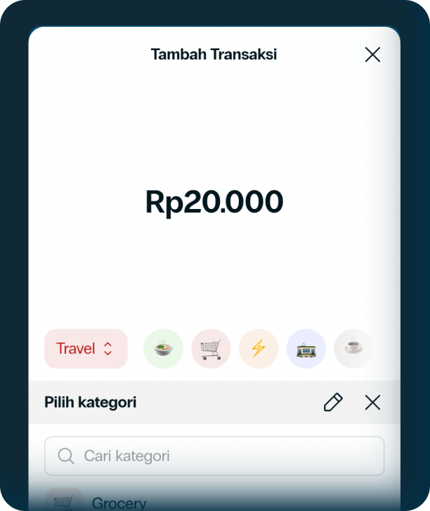 Natauang