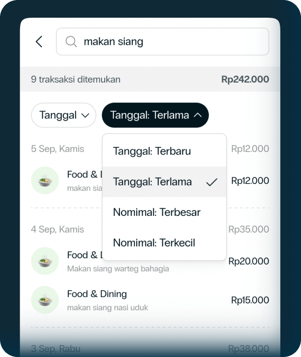 Natauang